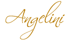 restaurant_angelini_logo